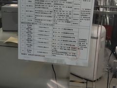 -铁西广场(地铁站)