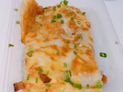 -老通城豆皮大王(吉庆街店)