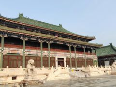 -国家图书馆·古籍馆
