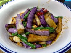 -辣得叫湘菜(四明店)