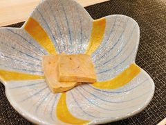 -鮨·海老(北京路店)