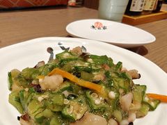 -无敌家现熬骨汤拉面(颐堤港店)