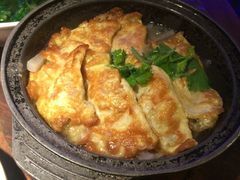 -客语客家菜(东山口店)