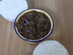 -定家小酥肉·清真(回民街店)