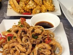 -凤城康记饭店