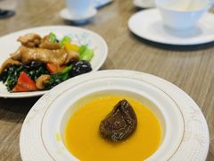 -和苑酒家·一线江景(星寰店)
