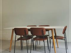 -Skitchen.食尚(平沙店)