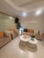 -东英经典SKIN&SPA