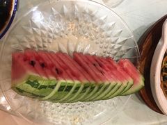 -930私房菜(欧阳路店)