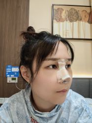 -上海玫瑰医疗美容医院