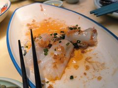 -海门鱼仔·潮汕味(百信广场西区店)