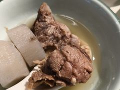 -回家吃饭·地道南昌菜(建德观总店)