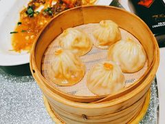 -蟹榭(静安寺晶品商场店)