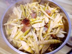 iphone_upload_pic-杭州天目山静雅居农家乐