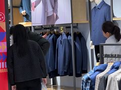 -扬州砂之船奥莱OUTLETS