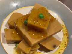 -山四砂锅(钟楼街店)