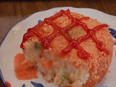 -金龙咖喱