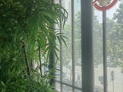 -洞庭土菜馆(天河北总店)