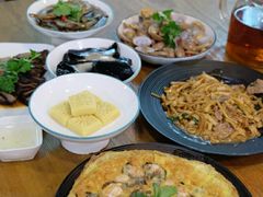 -唔止卤嘢·潮州府城菜(鹭江店)