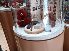 -北京稻香村(零号店)