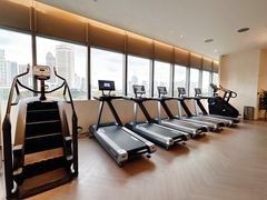 -YCHL FIT 健身(星寰店)