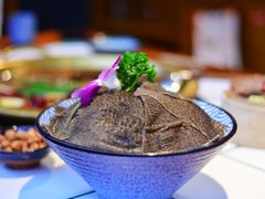 -三耳火锅(洪崖洞店)
