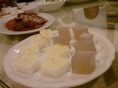 111002190330-绿华园休闲山庄