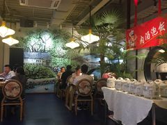 -小湘旺臭鳜鱼(百子湾店)