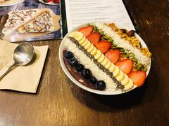 -So Acai(天河店)