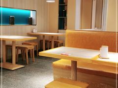 -老盛兴汤包馆(国顺东路店)