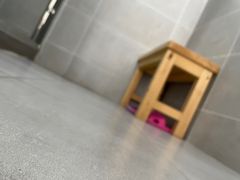 -中田健身工作室(嘉定江桥店)