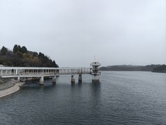 -仙海旅游度假区