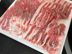 -情忆草原涮肉馆