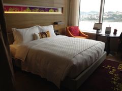 IMG_1517-厦门海港英迪格酒店(中山路店)