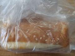 -闻酥园(水碾河路店)