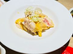 -佬肥猫(周浦万达店)