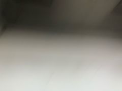 -牛楠楠·香港牛腩茶餐厅(永旺店)