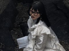 -黑石礁公园