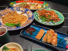 -粤·向群饭店(二沙岛店)