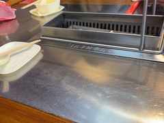 -7只羊·鲜羊肉串·地锅鸡精酿(玄武墨香路店)