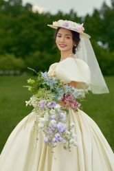 -IDO婚纱摄影(上海旗舰店)