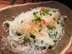 -桂小厨广西菜(水晶城店)