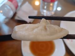 -东升灌浆包(辛庄街总店)