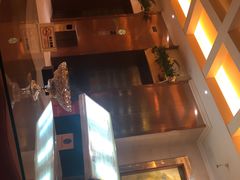 -黄金海岸水疗会所(凯利宾馆店)