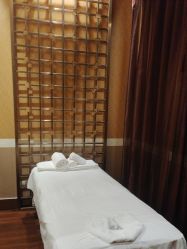 点击看大图 -靓靓伊人SKINCARE肌肤管理FACIAL·SPA