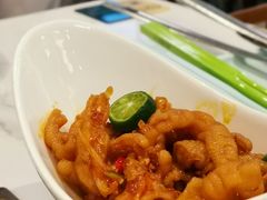 -润园四季椰子鸡火锅(南山海岸城店)