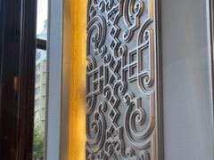 -哈啾嗨·新概念蒙餐(红星新城店)