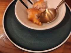 -曼泰·泰餐(江南环球港店)