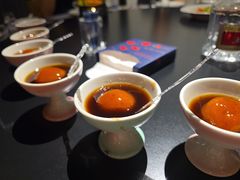 -凤凰湘语(浦东旗舰店)