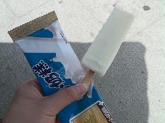 -滚雪球小奶糕